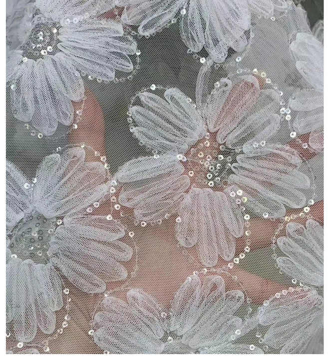 بوليستر، ترتر،