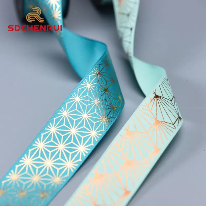 gifts-هدايا-اشرطة تغليف