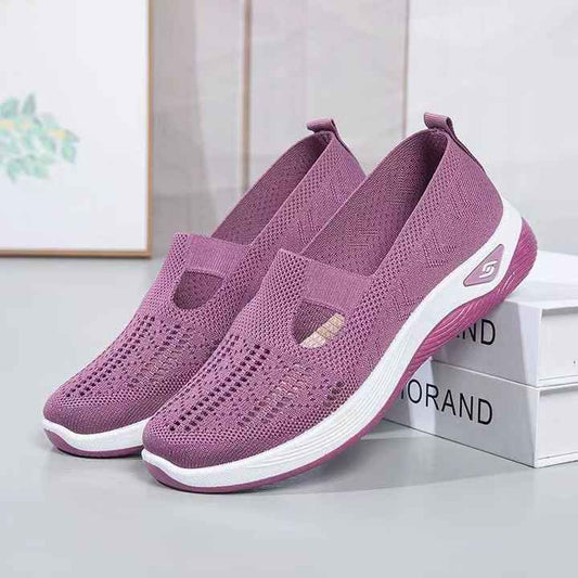 YATAI Summer Casual Women's Shoes