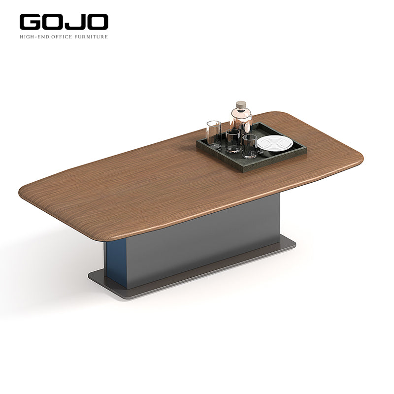 طاولة قهوة حديثة