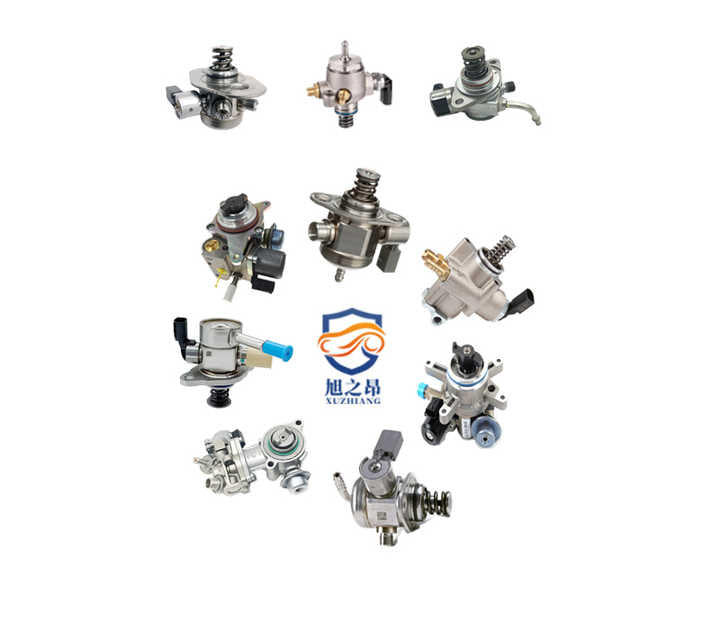 spare parts