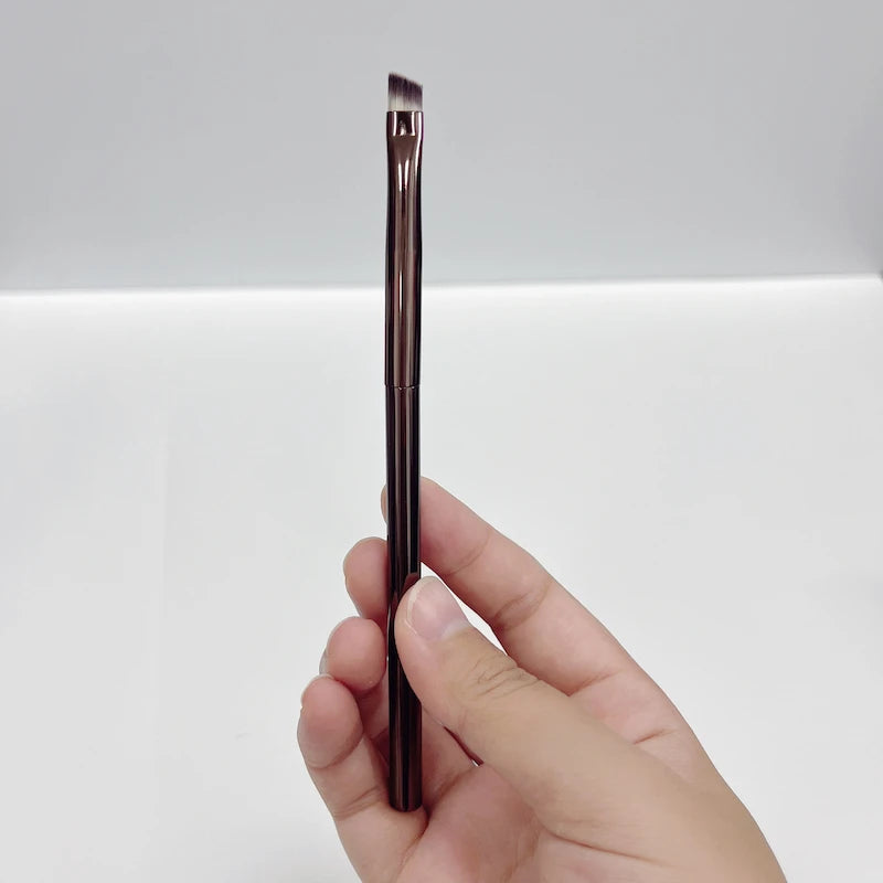 makeup brush set