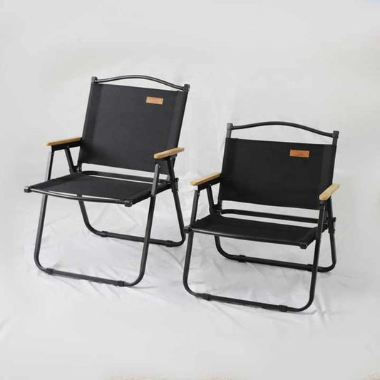 camping chairs