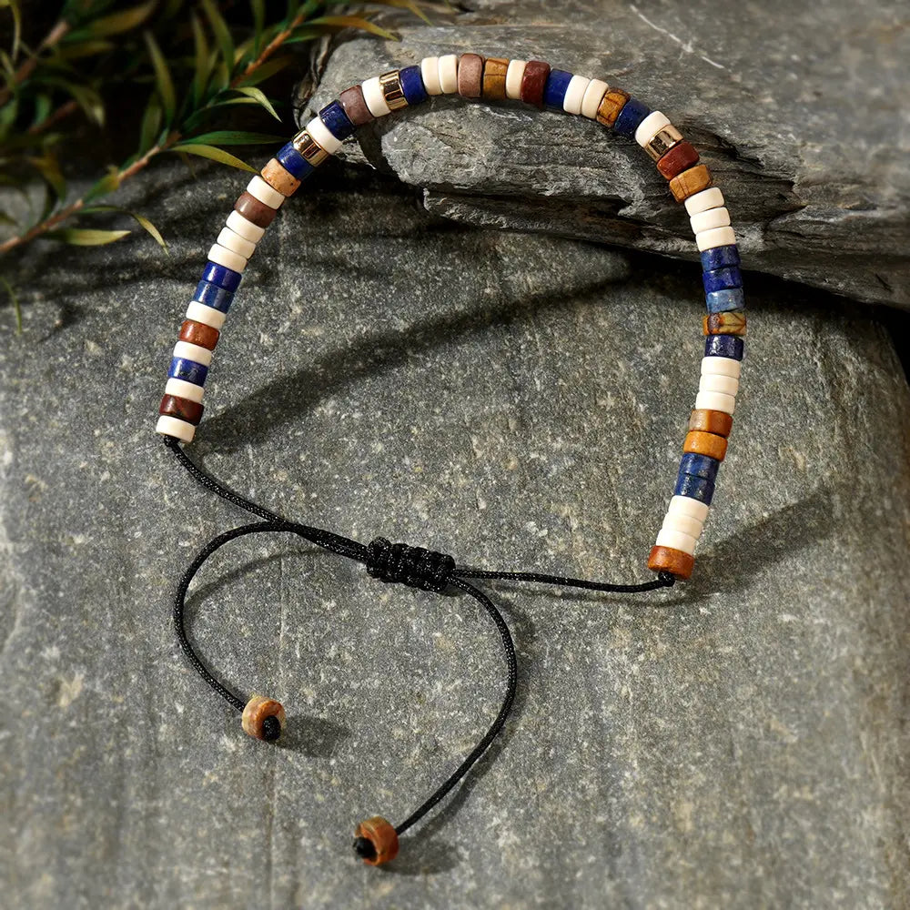 Men's accessories-اكسسوارات رجالية-اساور