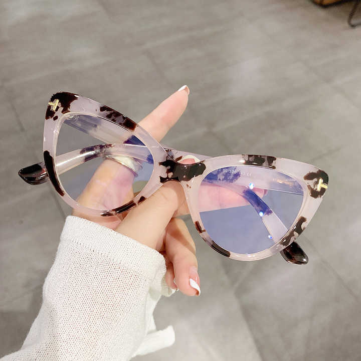 glasses