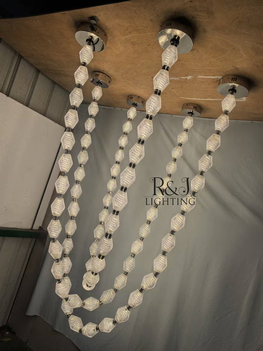 اضاءه داخلية