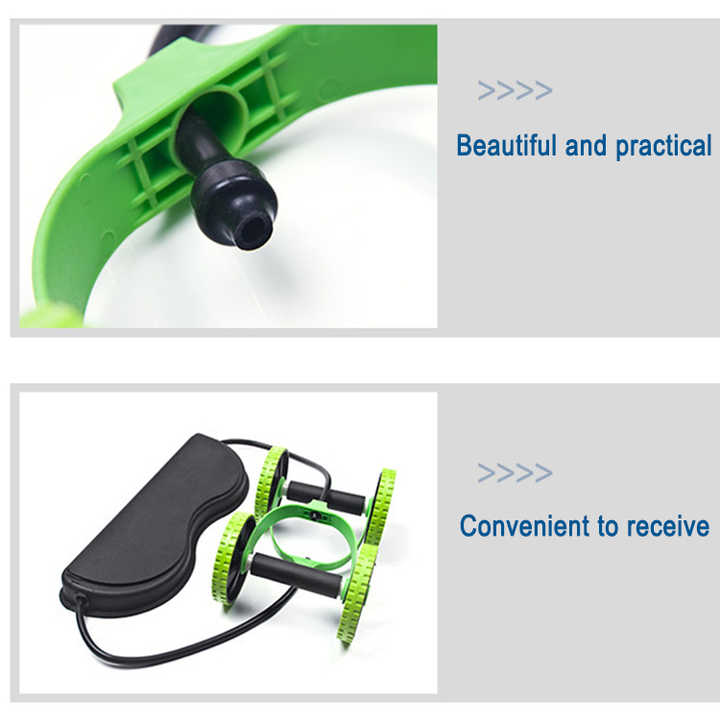 Sports equipment