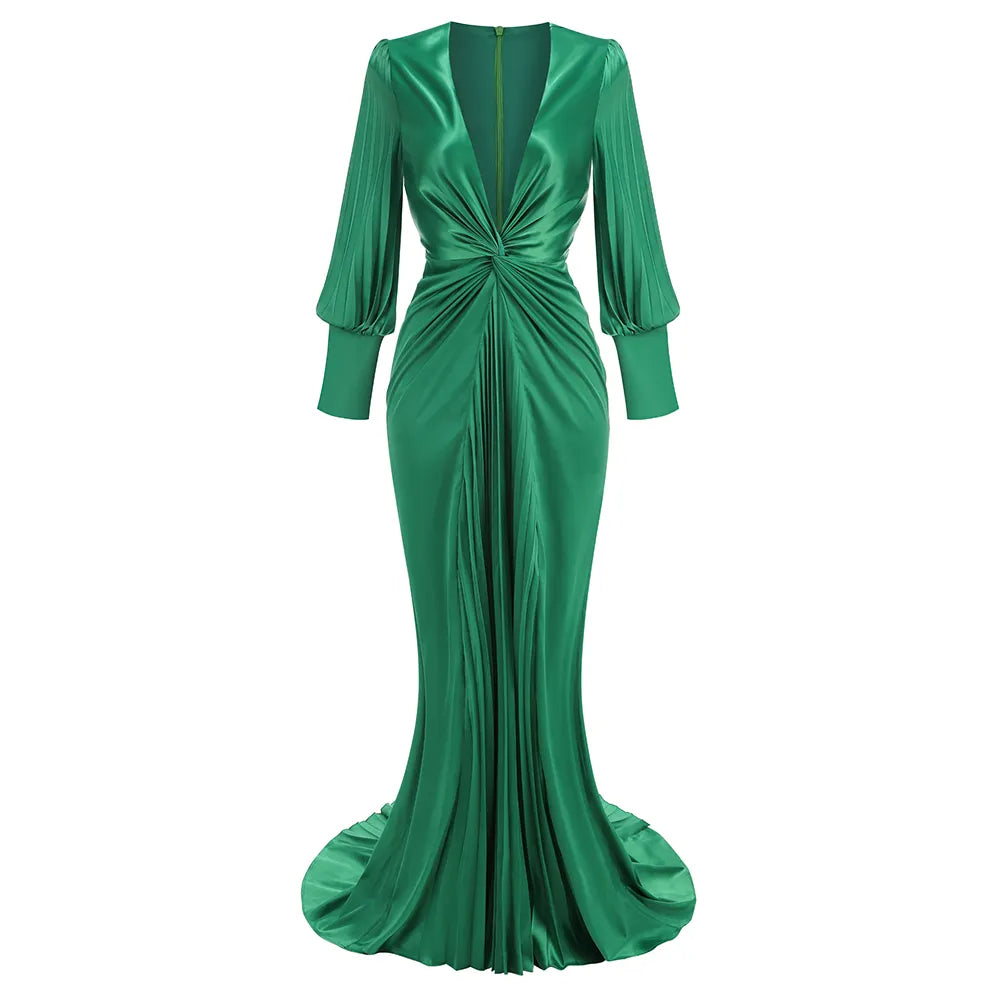 Women's clothing-ملابس نسائية - فساتين