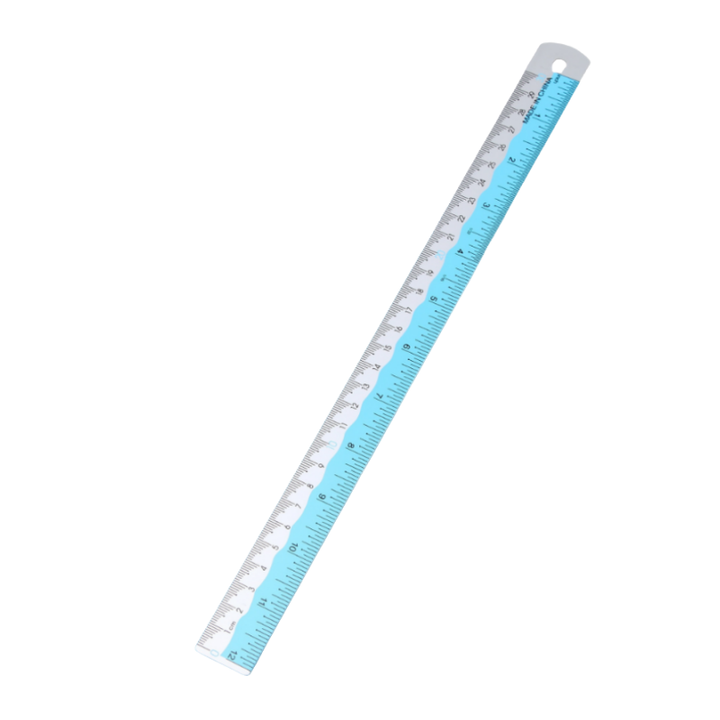 ادوات مدرسية و مكتبية , School and office supplies