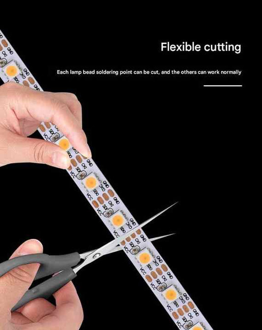 عرض الفرن من المصنع