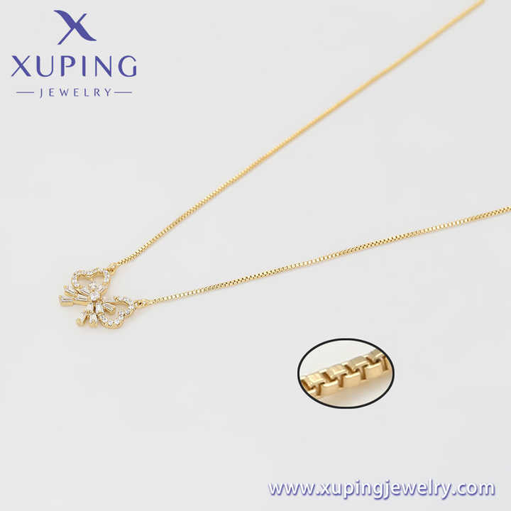 Crystal jewelry sets