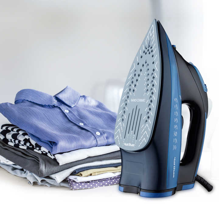 غلق تلقائي مكافح للتدلي مكافح - كوايات