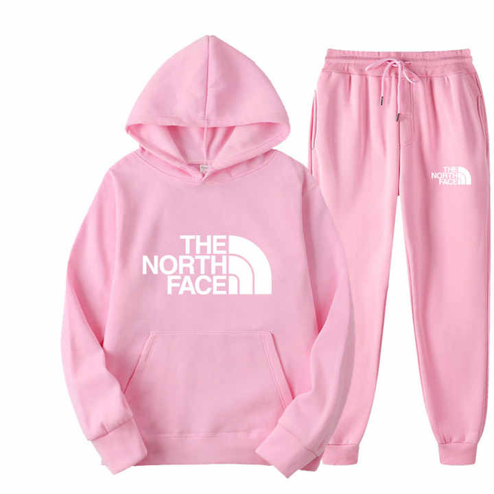 Men's tracksuit