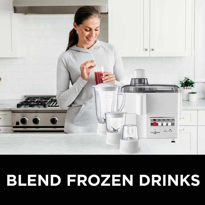 Home kitchen appliance . جهاز منزلي للمطبخ