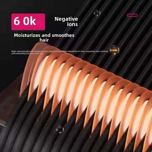 فرشاة فرد الشعر