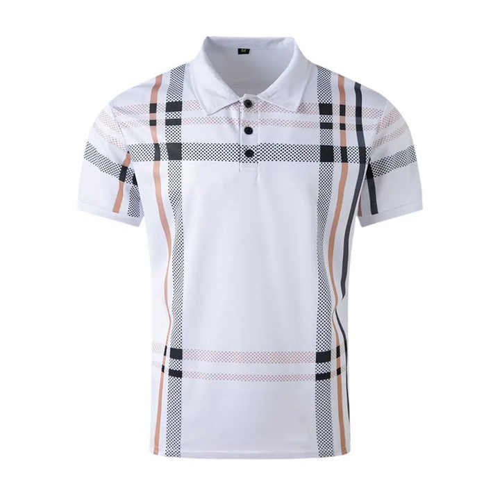 Men's Rainchanger Shirts