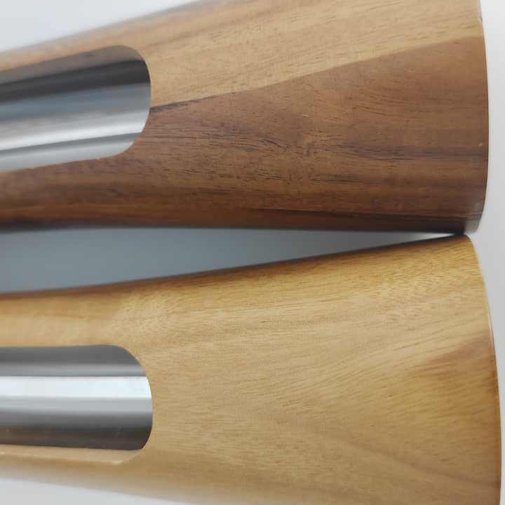 Modern Sleek-مقص مطبخ