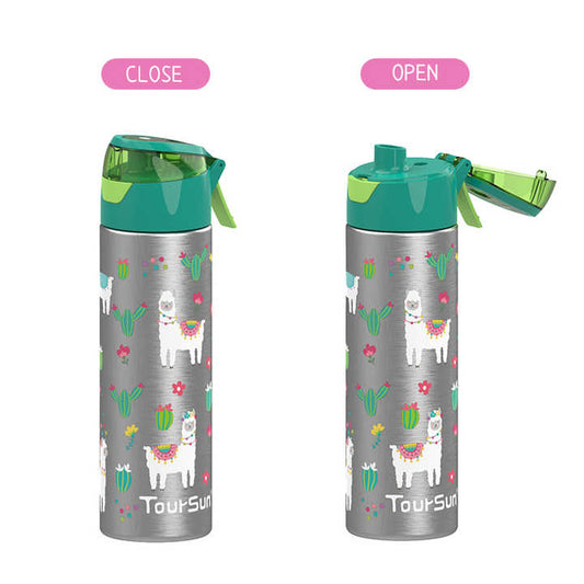 زجاجة مياه-water bottle