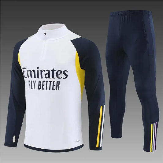 training shirt jacket