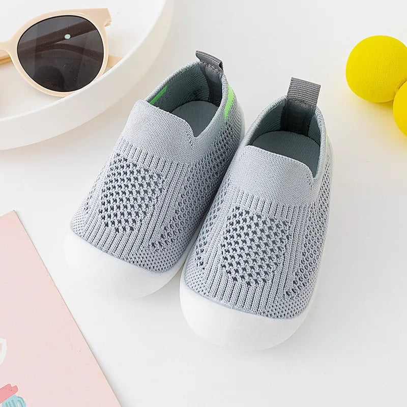 girls flat shoes