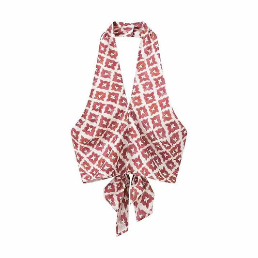 بدلات نسائي للبحر