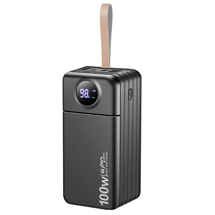 Power bank device . جهاز باوربانك