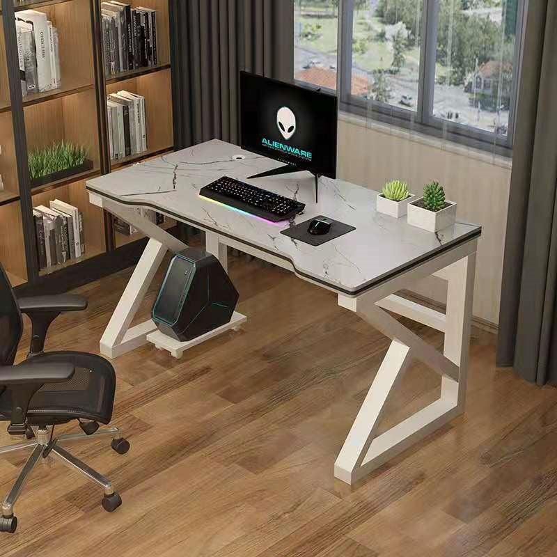 مكتب كمبيوتر-computer desk
