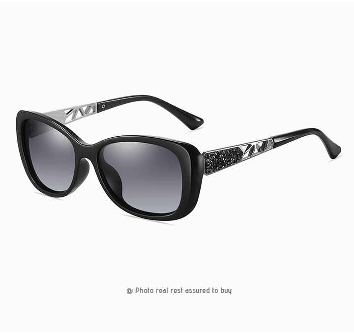 Women's Polarizing Sunglasses