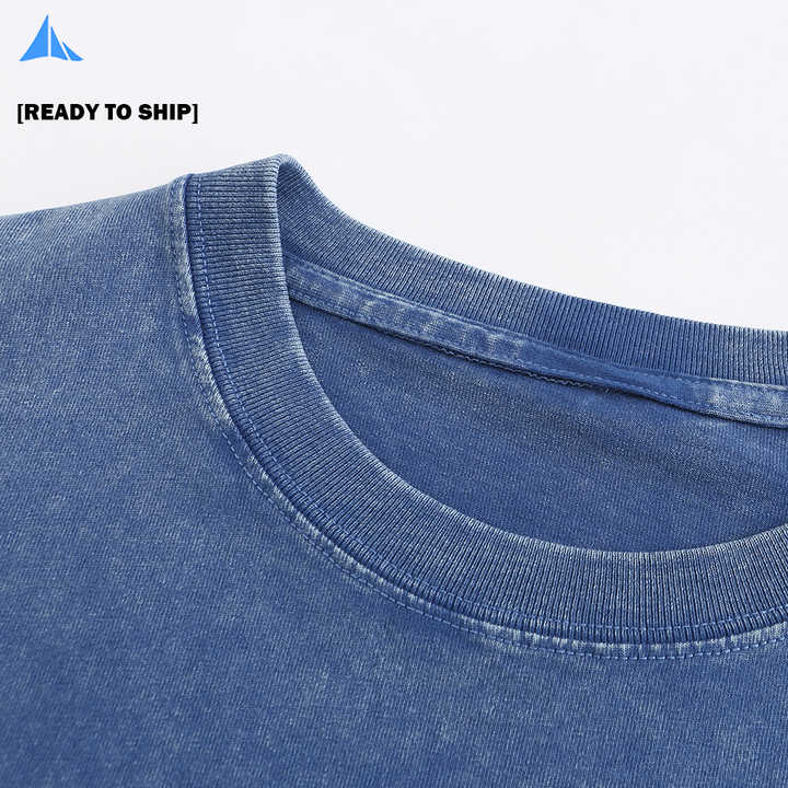 ملابس رجالية , Men's Clothing