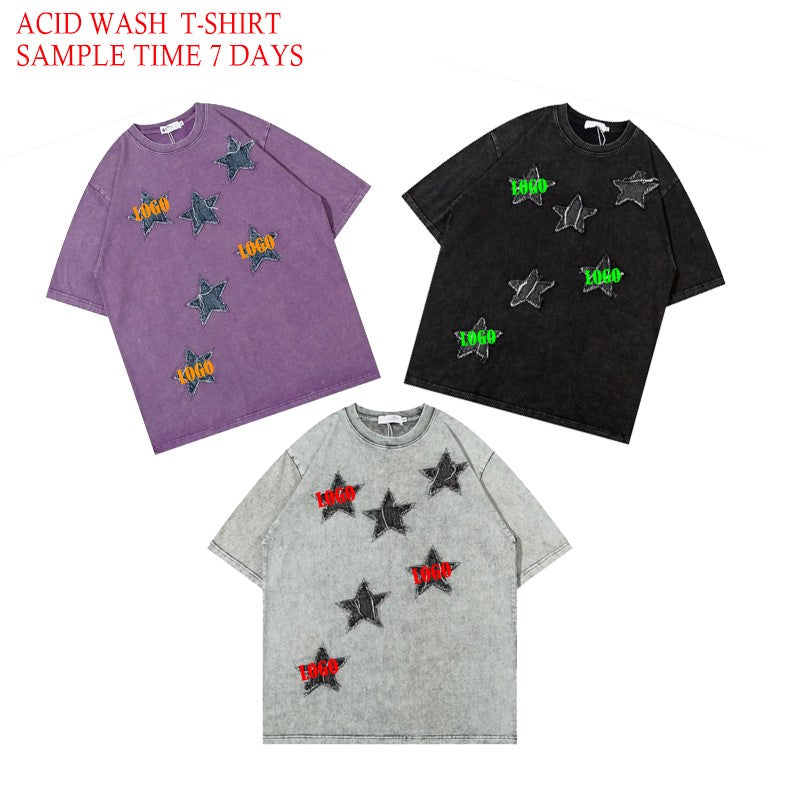 رجالية عالية