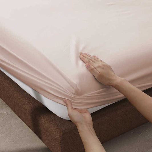 بطانيات وفرو