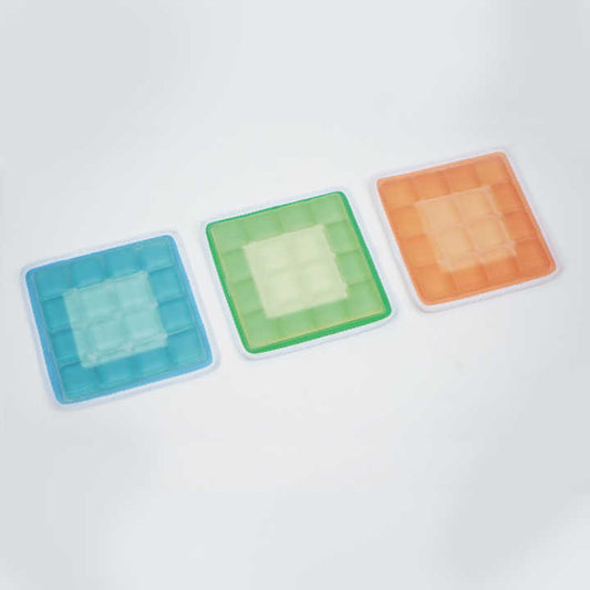 جهاز علاج بالضغط البارد للركبة بالدفع بالتبريد اجهزه طبيه