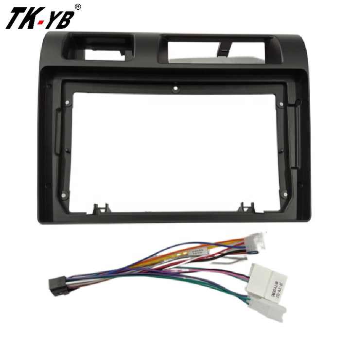 Toyota spare parts . قطع غيار تيوتا