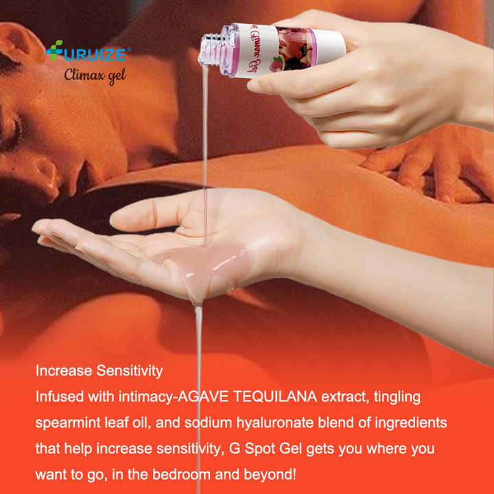 مقويات جنسيه , Sexual enhancers
