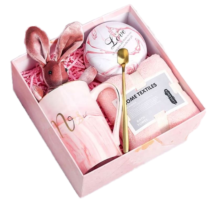 Christmas gifts