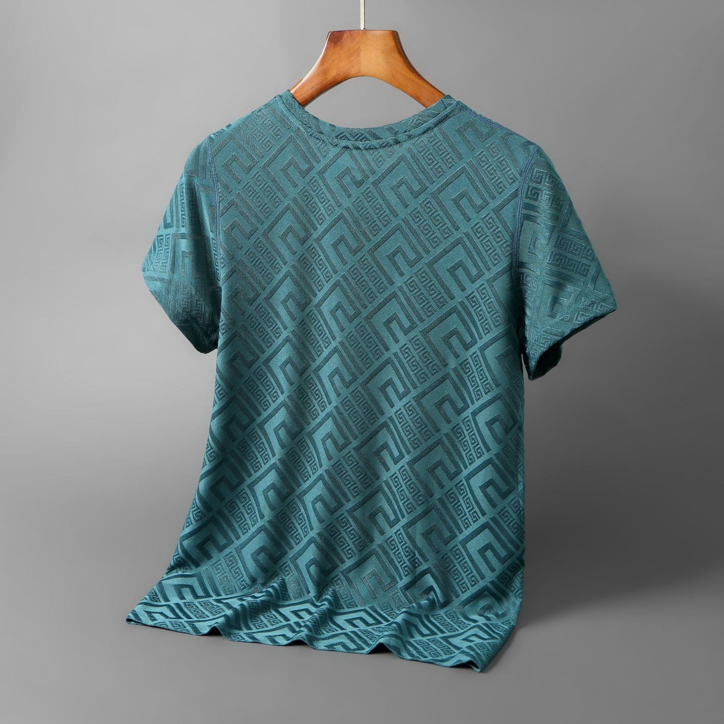 بدلات نوم رجاليه