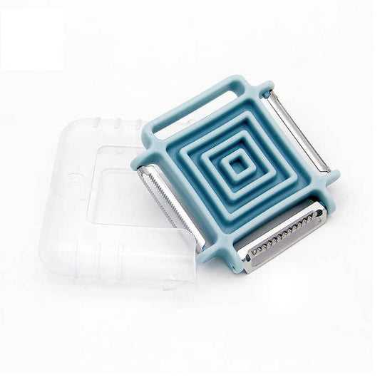 Cutting boards and equipment