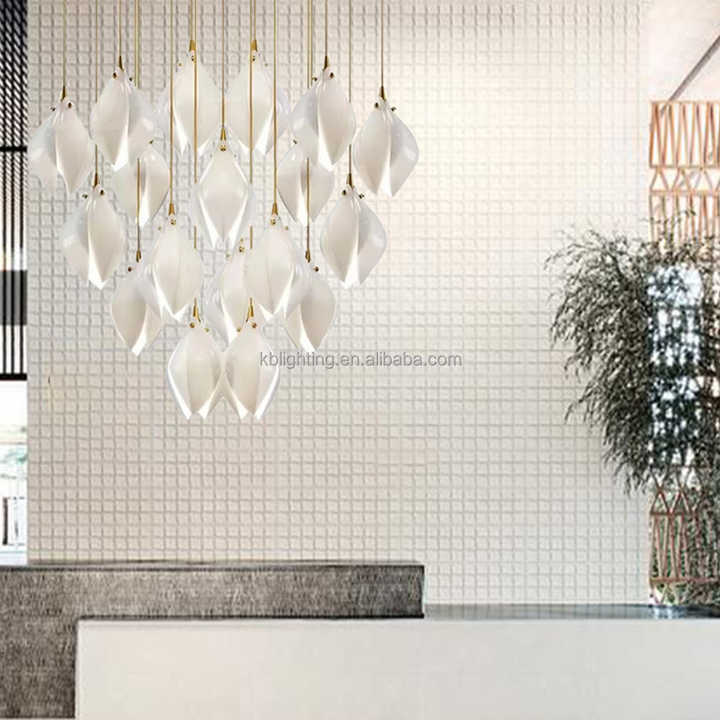 ceiling pendant lamp