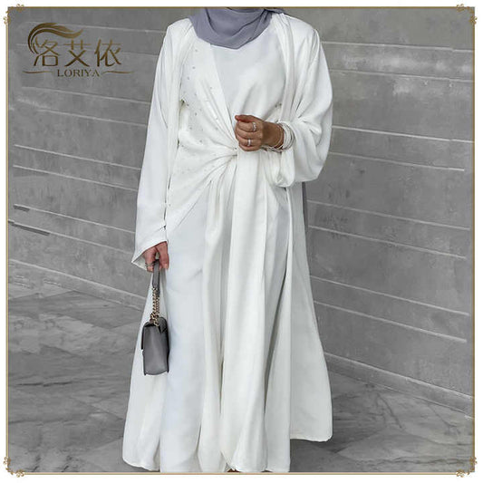 عبايات نسائيه , Women's Abayas