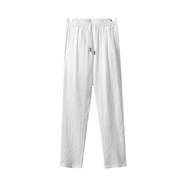 Men's Hanbok T-shirt