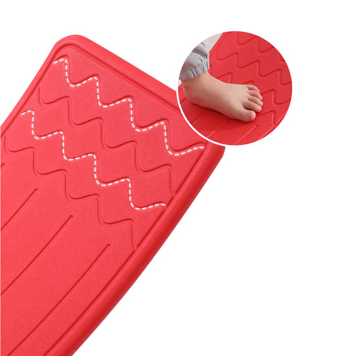 لعبة أرجوحة التوازن للأطفال، أرجوحة بلاستيكية، . Kids Balance Swing Toy, Plastic Swing,