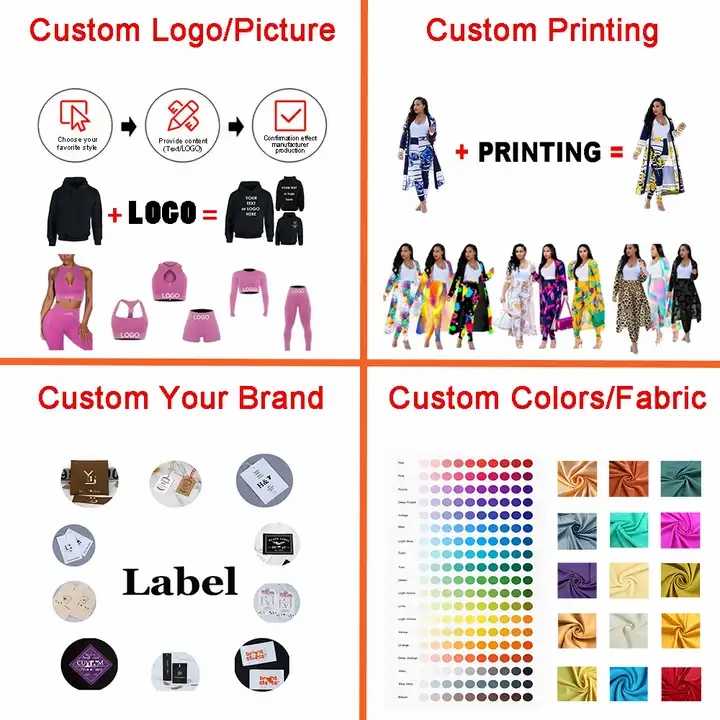 Men's summer sports shirts