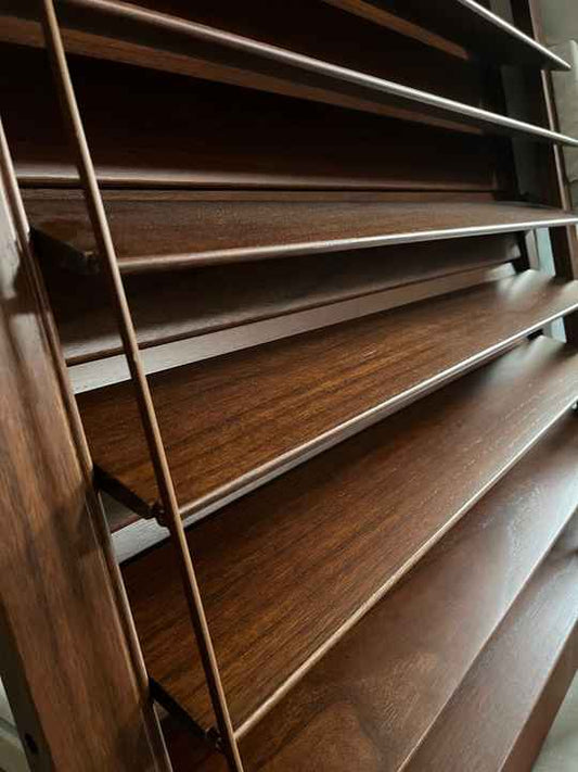 ستائر داخلية - عالية الجودة