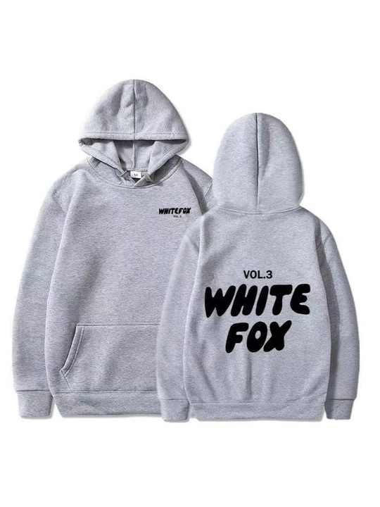 Men's and women's hoodies هودي نسائي ورجالي