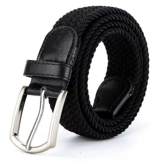 Men's accessories-Belt