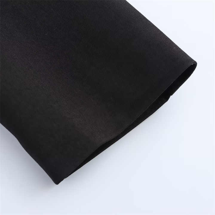 جاكيتات نسائي