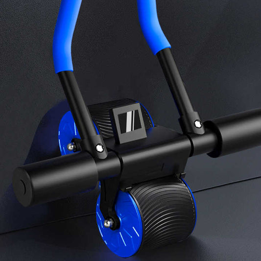 تمارين القوه و المقاومه