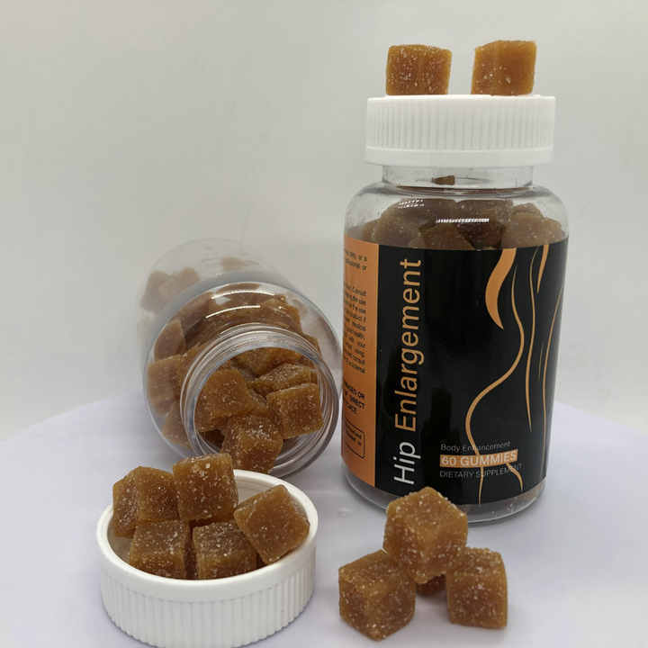 مقويات جنسيه , Sexual enhancers
