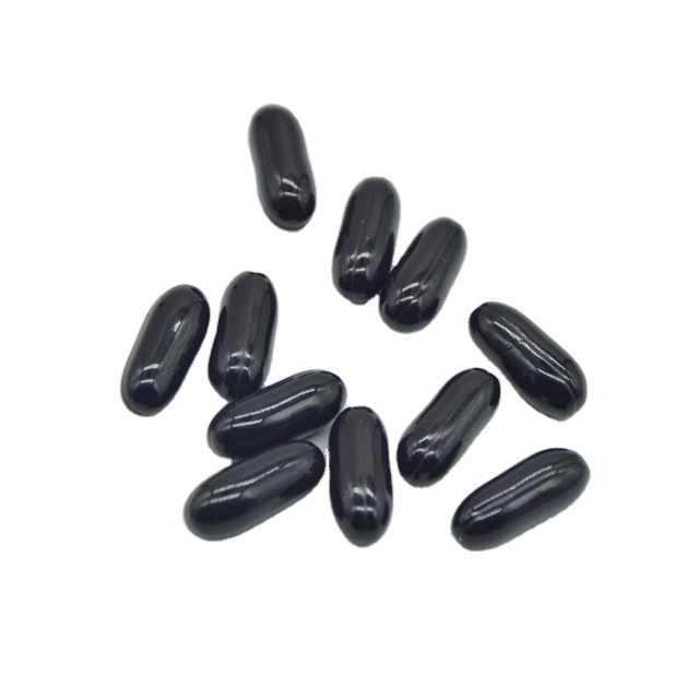 مقويات جنسيه , Sexual enhancers