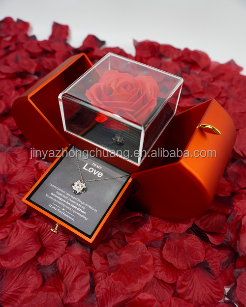 Christmas Soap - Gift Box